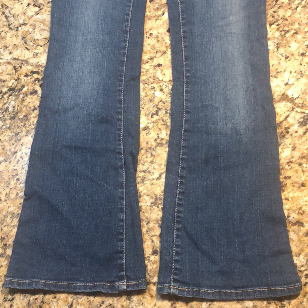 Slim boot - Picture 3 of 3